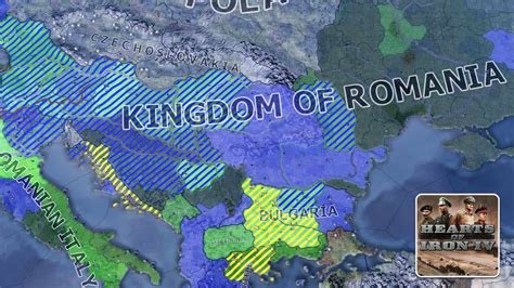 hoi4 increase building slots cheat|Hearts of Iron 4 (HOI4) – How to Unlock More Building Slots.